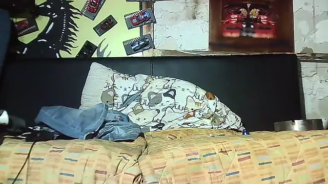 Snapshot of lovehairymature90 chatting on November 12, 4:07 pm lovehairymature90 online show from November 12, 4:07 pm