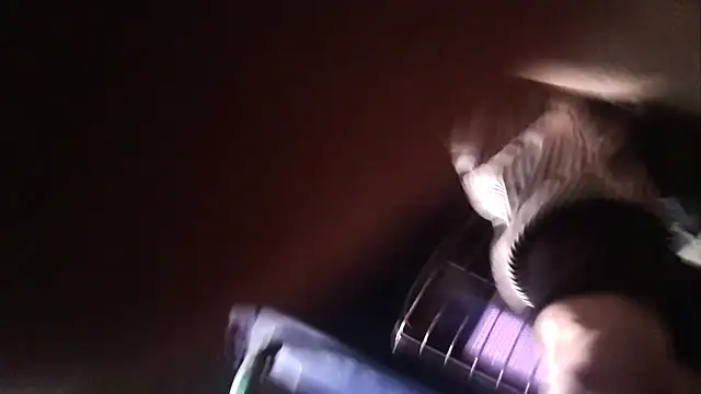 Snapshot of lovehairymature90 chatting on November 30, 12:14 am lovehairymature90 online show from November 30, 12:14 am