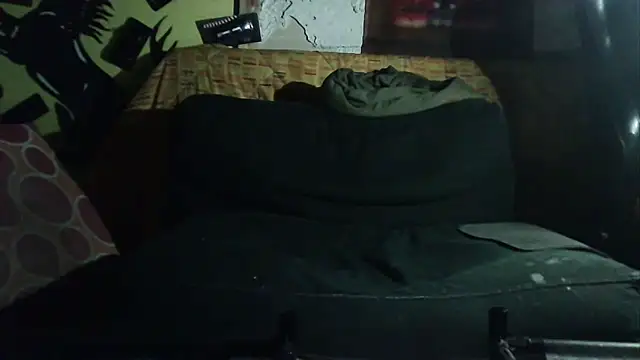 lovehairymature90 online show from February 15, 8:05 pm