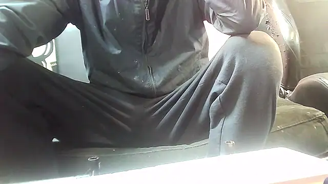 lovehairymature90 online show from February 18, 12:45 pm