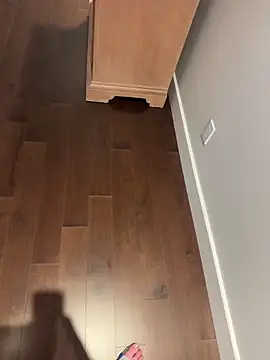 Snapshot of Spartacus514 chatting on November 21, 1:26 am Spartacus514 online show from November 21, 1:26 am