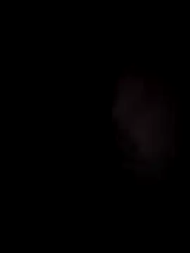 Spartacus514 online show from November 23, 6:13 am