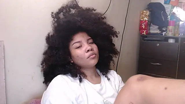 madelene online show from December 10, 11:54 am