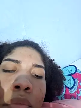 madelene online show from January 1, 8:24 am