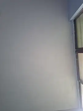 madelene online show from January 1, 2:31 pm