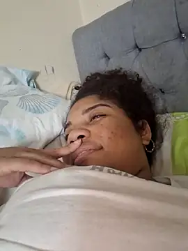 madelene online show from January 27, 5:58 am