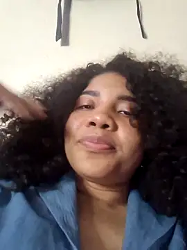 madelene online show from March 3, 1:31 am