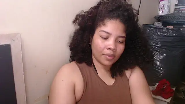 madelene online show from March 16, 12:12 am