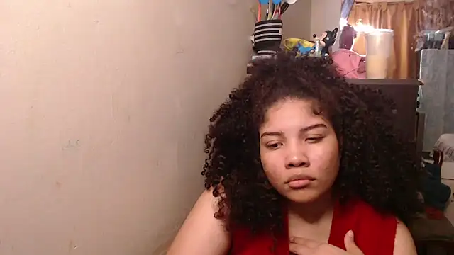 madelene online show from September 13, 12:10 am