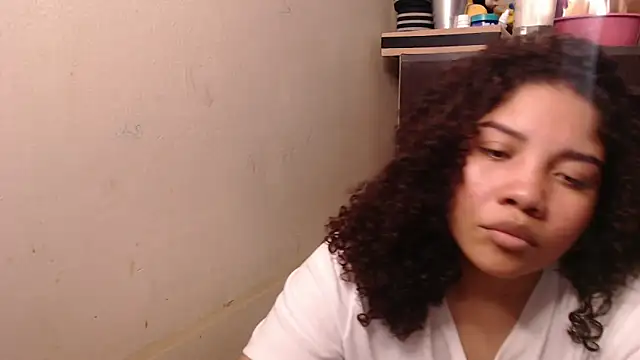 madelene online show from September 29, 12:27 am