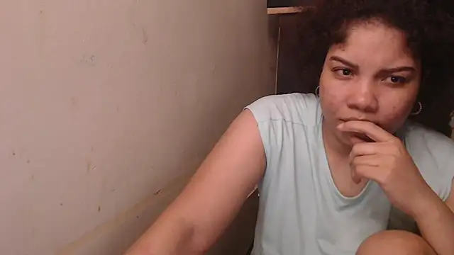 madelene online show from October 3, 6:10 am