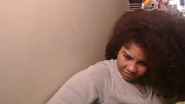 madelene online show from October 10, 4:11 am