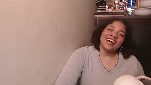 madelene online show from October 11, 2:33 am