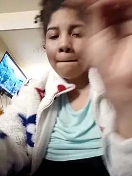 madelene online show from October 15, 12:33 am