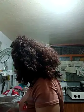 madelene online show from October 26, 10:47 pm