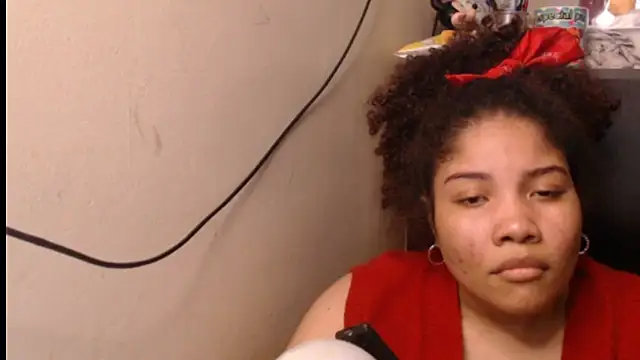 madelene online show from November 30, 1:53 am