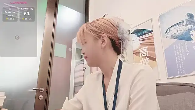 KKMM168 online show from March 2, 1:08 am