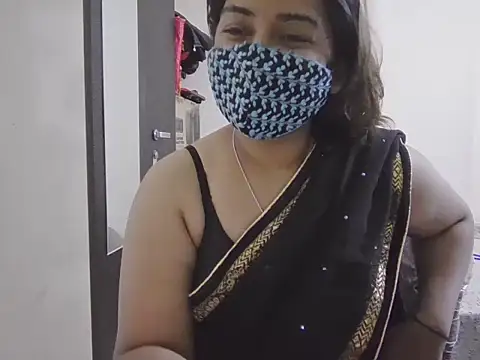 Rushali 69 online show from September 16, 2:29 pm