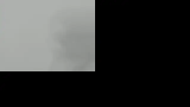 Snapshot of emma__rose1 chatting on October 27, 1:20 am emma rose1 online show from October 27, 1:20 am