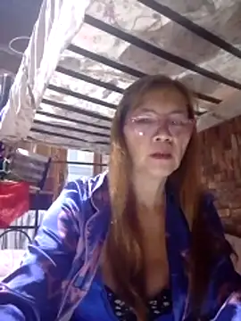 SexyHottMom online show from November 14, 1:43 pm