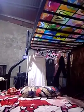 SexyHottMom online show from February 1, 2:04 pm