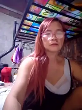 SexyHottMom online show from March 11, 1:00 am