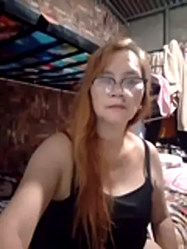 SexyHottMom online show from June 22, 8:28 pm