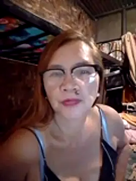 SexyHottMom online show from June 24, 12:04 pm