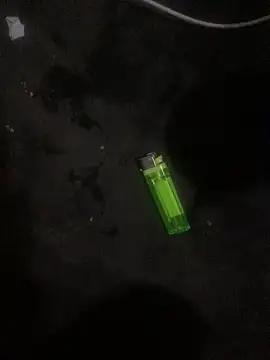Snapshot of Sealoveh chatting on May 3, 8:04 pm Sealoveh online show from May 3, 8:04 pm