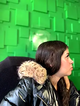 Snapshot of Linda_LS chatting on November 11, 1:55 pm Linda LS online show from November 11, 1:55 pm