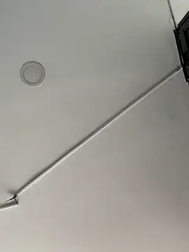 Linda LS online show from February 12, 6:47 pm