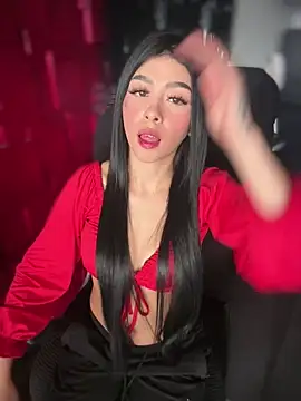 Linda LS online show from March 12, 7:31 pm