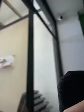 Linda LS online show from March 13, 3:40 pm