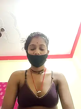 Basanti 143 online show from September 12, 11:59 pm