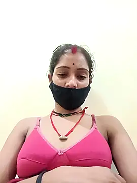 Basanti 143 online show from September 13, 3:12 pm