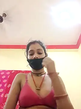 Basanti 143 online show from September 15, 3:56 pm