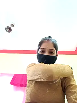 Basanti 143 online show from September 20, 3:18 am