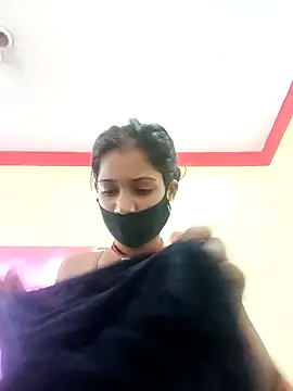 Basanti 143 online show from October 3, 7:05 am