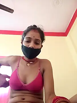 Basanti 143 online show from October 6, 3:15 am