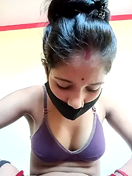 Basanti 143 online show from October 8, 10:02 am