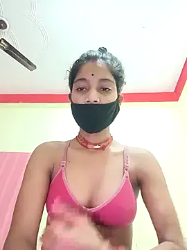 Basanti 143 online show from October 22, 12:33 am