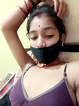 Basanti 143 online show from October 25, 3:47 am