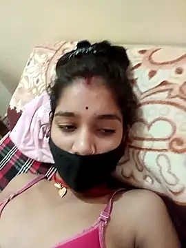 Basanti 143 online show from November 7, 4:01 am