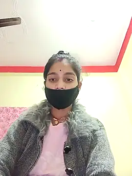 Basanti 143 online show from November 7, 4:07 pm