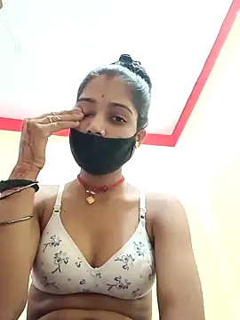 Basanti 143 online show from November 11, 5:40 am