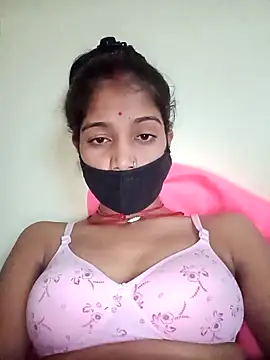 Basanti 143 online show from November 12, 11:10 am