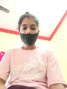 Basanti 143 online show from November 16, 10:43 am