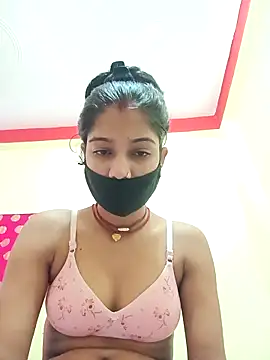 Basanti 143 online show from November 18, 4:28 am