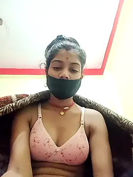 Basanti 143 online show from November 22, 12:53 am