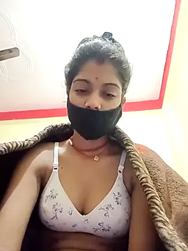 Basanti 143 online show from November 30, 12:58 am